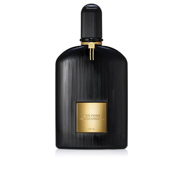 Tom Ford Black orchid eau de parfum -suihke 100 ml | Vuodevaatteet.fi