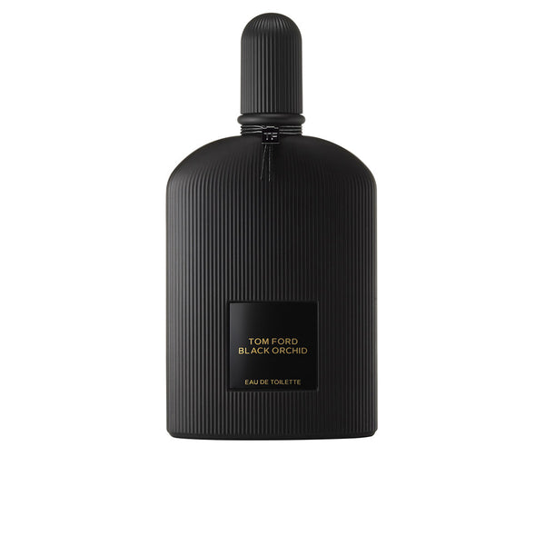 Tom Ford Black Orchid Edt Vapo 100 Ml | Vuodevaatteet.fi