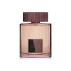 Tom Ford Café Rose Edp Vapo 100 Ml | Vuodevaatteet.fi