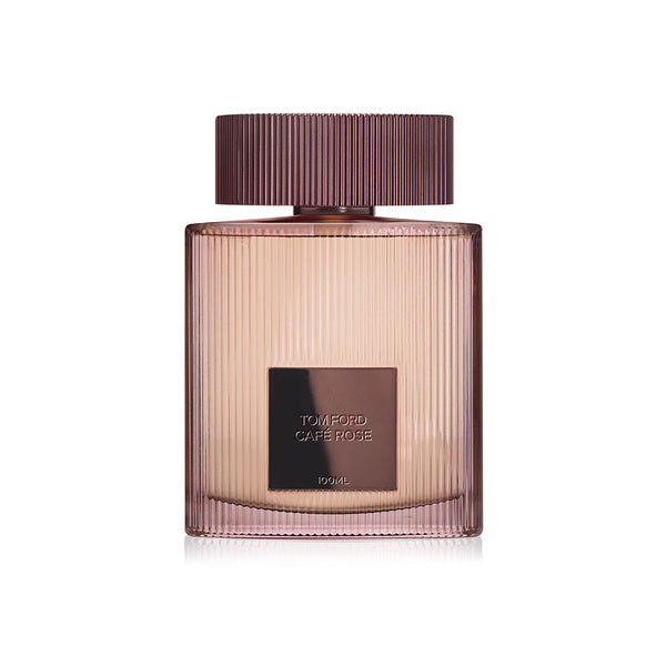Tom Ford Café Rose Edp Vapo 100 Ml | Vuodevaatteet.fi
