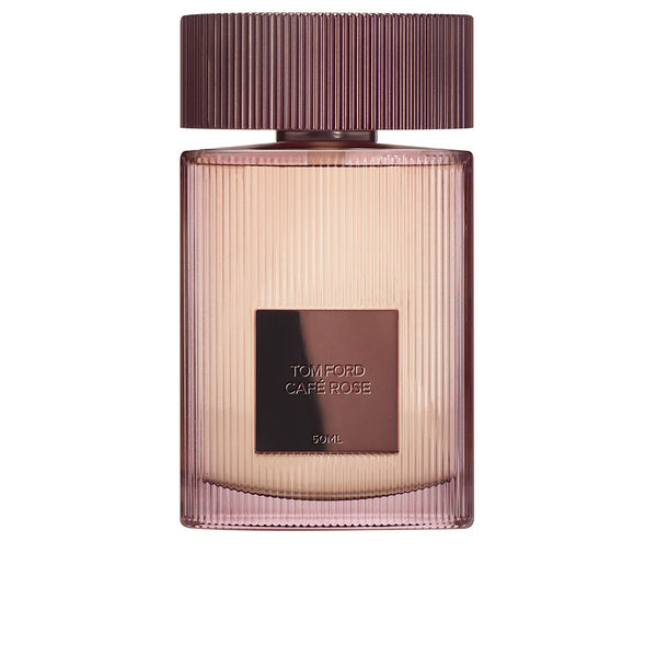 Tom Ford Coffee Rose Edp Vapor 50 Ml | Vuodevaatteet.fi