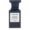 Tom Ford Fucking Fabulous Edp Vapo 50 Ml | Vuodevaatteet.fi