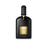 Tom Ford Musta orkidea 50 ml -eau de parfum -suihke | Vuodevaatteet.fi