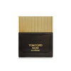 Tom Ford Noir extreme 50 ml eau de parfum -suihke | Vuodevaatteet.fi