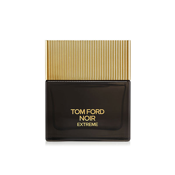 Tom Ford Noir extreme 50 ml eau de parfum -suihke | Vuodevaatteet.fi