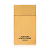 Tom Ford Noir Extreme Parfum Edp Vapo 100 Ml | Vuodevaatteet.fi