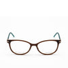 Tommy Hilfiger Gafas Th 1398 r2x 140mm | Vuodevaatteet.fi