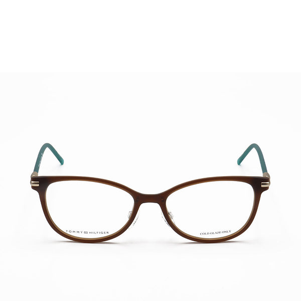 Tommy Hilfiger Gafas Th 1398 r2x 140mm | Vuodevaatteet.fi
