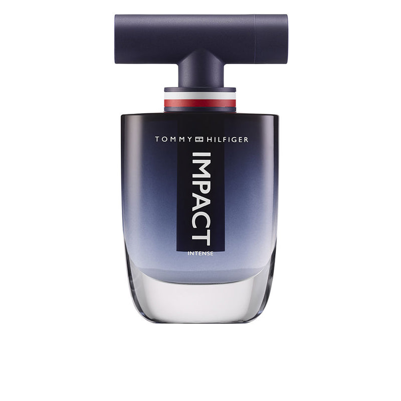 Tommy Hilfiger Impact intense edp suihke 100 ml | Vuodevaatteet.fi