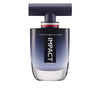 Tommy Hilfiger Impact intense edp suihke 100 ml | Vuodevaatteet.fi