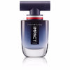 Tommy Hilfiger Impact Intense Edp Vapo 50 Ml | Vuodevaatteet.fi