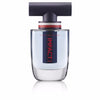 Tommy Hilfiger Impact Spark Eau De Toilette Spray 50 Ml | Vuodevaatteet.fi