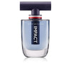 Tommy Hilfiger Impact spark edt höyry 100 ml | Vuodevaatteet.fi