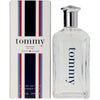 Tommy Hilfiger Tommy edt höyry 100 ml | Vuodevaatteet.fi
