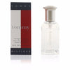 Tommy Hilfiger Tommy edt suihke 30 ml | Vuodevaatteet.fi