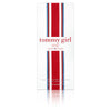 Tommy Hilfiger Tommy girl eau de cologne edt suihke 200 ml | Vuodevaatteet.fi