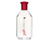 Tommy Hilfiger Tommy Girl Forever Edt Vapo 100 Ml | Vuodevaatteet.fi