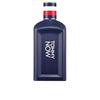 Tommy Hilfiger Tommy Now Edt Vapo 100 Ml | Vuodevaatteet.fi