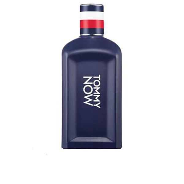 Tommy Hilfiger Tommy Now Edt Vapo 100 Ml | Vuodevaatteet.fi
