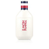 Tommy Hilfiger Tommy now girl edt höyry 100 ml | Vuodevaatteet.fi