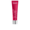 Topicrem Ah3 Global Anti-Aging Fluid 40 Ml | Vuodevaatteet.fi