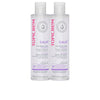 Topicrem Calm+ Soothing Micellar Water Pack 2 X 200 Ml | Vuodevaatteet.fi