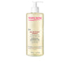 Topicrem Da Protect Cleansing Gel 500 Ml | Vuodevaatteet.fi
