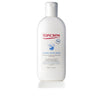 Topicrem Ds+ Baby Cradle Cap Shampoo 125 Ml | Vuodevaatteet.fi