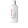 Topicrem Ds+ Intensive Anti-Dandruff Shampoo 125 Ml | Vuodevaatteet.fi