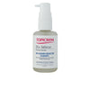 Topicrem Ds+ Soothing Squamo-Reducing Gel 30 Ml | Vuodevaatteet.fi