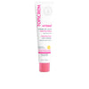 Topicrem Hydra+ Crema Día Protectora Spf50 40 Ml | Vuodevaatteet.fi