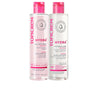 Topicrem Hydra+ Facial Routine Case 2 Pcs | Vuodevaatteet.fi