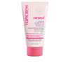 Topicrem Hydra+ Illuminating Moisturizing Mask 50 Ml | Vuodevaatteet.fi