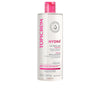 Topicrem Hydra+ Mild Micellar Water 400 Ml | Vuodevaatteet.fi