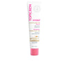 Topicrem Hydra+ Progressive Facial Tanning 40 Ml | Vuodevaatteet.fi