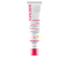 Topicrem Hydra+ sävytetty voide spf50 #light 40 ml | Vuodevaatteet.fi