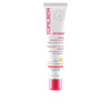 Topicrem Hydra+ värillinen voide spf50 #medium 40 ml | Vuodevaatteet.fi