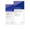 Topicrem Kaidax Forte Anti-Hair Loss Treatment Lotion Case 2 Pcs | Vuodevaatteet.fi
