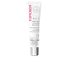 Topicrem Mela Anti-Stain Unifying Day Cream Spf50+ 40 Ml | Vuodevaatteet.fi