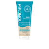 Topicrem Sun Protect Aftersun 200 Ml | Vuodevaatteet.fi