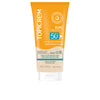Topicrem Sun protect kosteuttava aurinkomaito spf50 50 ml | Vuodevaatteet.fi