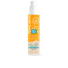 Topicrem Sun Protect Sun Spray Spf50+ 150 Ml | Vuodevaatteet.fi