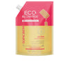 Topicrem Uh Shower Oil Refill 1000 Ml | Vuodevaatteet.fi