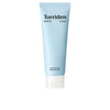 Torriden Dive-In Low Molecular Hyaluronic Acid Moisturizing Cream 80 Ml | Vuodevaatteet.fi