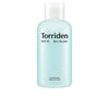 Torriden Dive-In Low Molecular Hyaluronic Acid Skin Enhancing Toner 200 Ml | Vuodevaatteet.fi