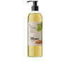 Tot Herba Almond and lime toning shampoo 500 ml | Vuodevaatteet.fi