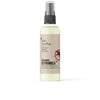 Tot Herba Citronella antimosquitos 100 ml | Vuodevaatteet.fi