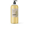 Tot Herba Gel de ducha dermatológico kaura ja propolis 1000 ml | Vuodevaatteet.fi