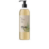 Tot Herba Revitalizing shampoo peltokorte ja salvia 500 ml | Vuodevaatteet.fi