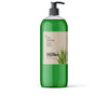 Tot Herba Vitalizing shower gel aloe vera 1000 ml | Vuodevaatteet.fi